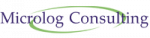 Microlog