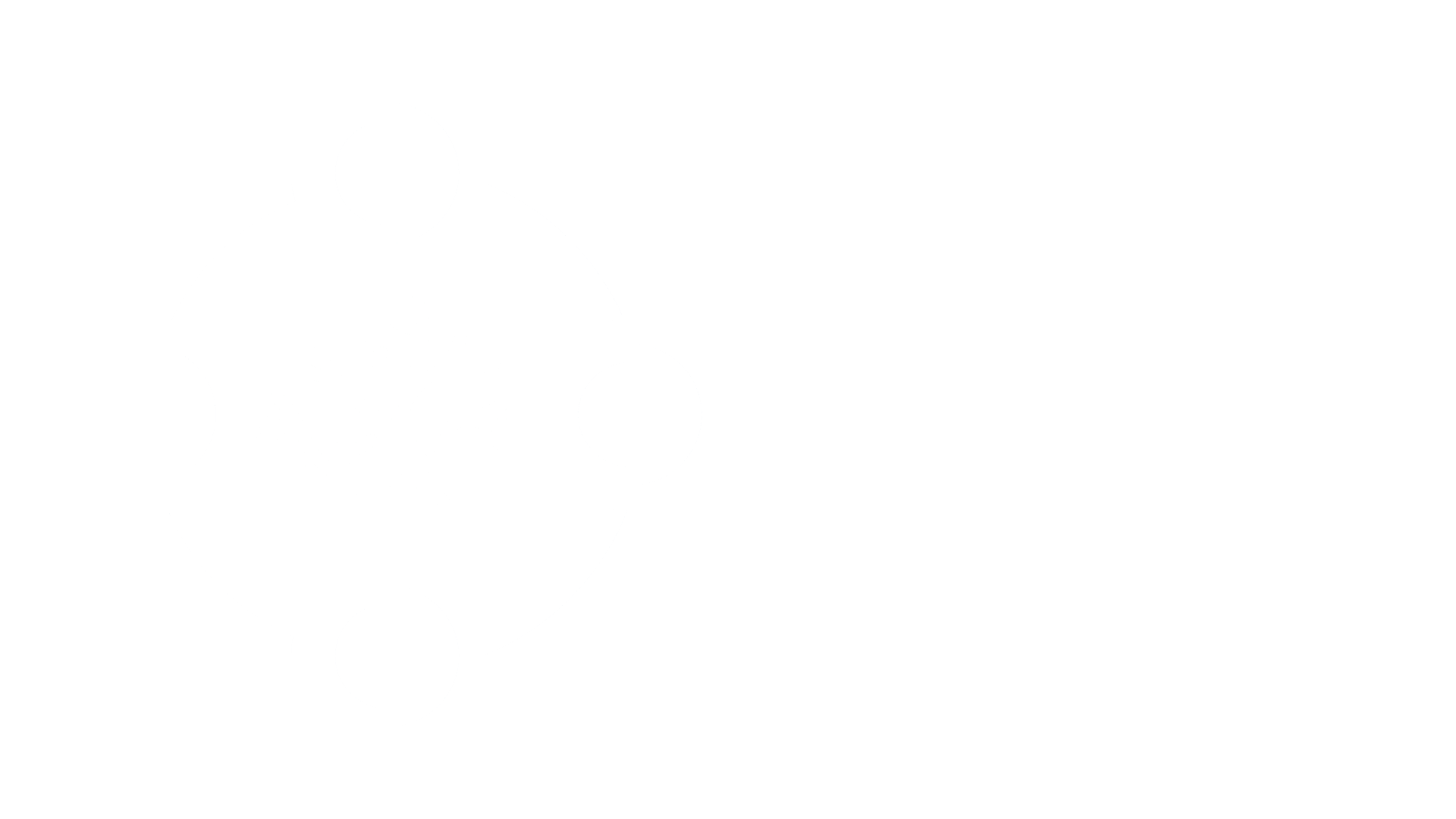 OLAWKI Cloud
