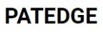 PATEDGE
