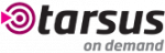 Tarsus