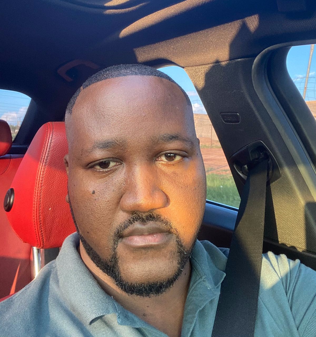 Musi Mukwevho
